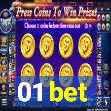 01 bet