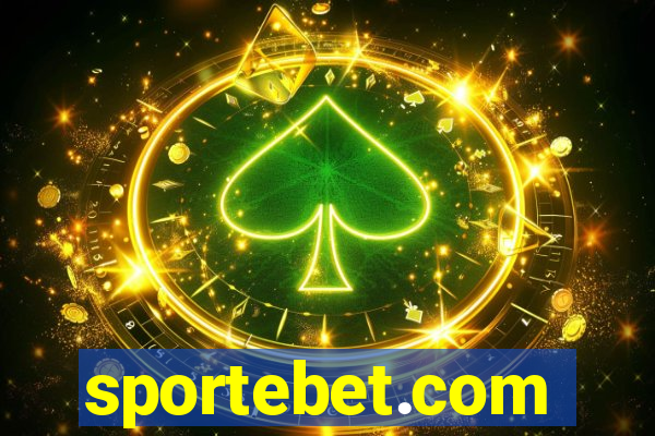 sportebet.com