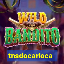 tnsdocarioca