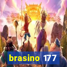 brasino 177