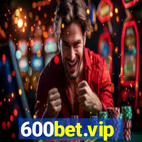 600bet.vip