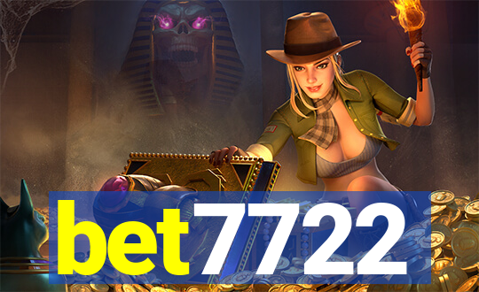 bet7722