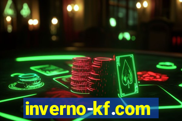 inverno-kf.com