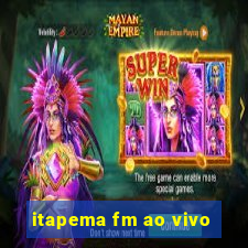 itapema fm ao vivo