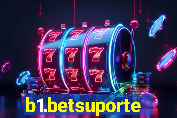 b1.betsuporte