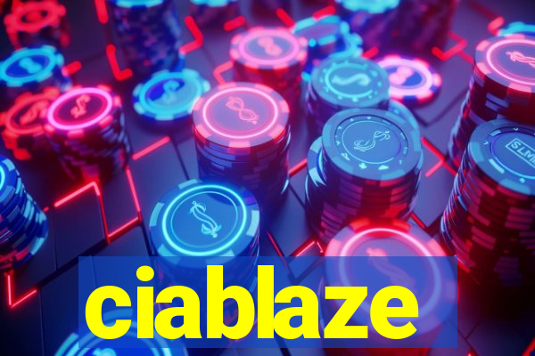 ciablaze