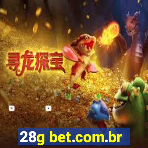 28g bet.com.br