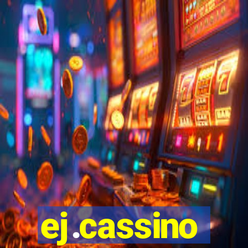 ej.cassino