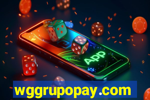 wggrupopay.com