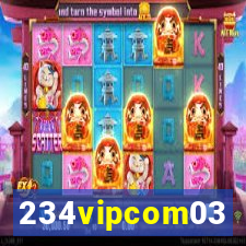 234vipcom03