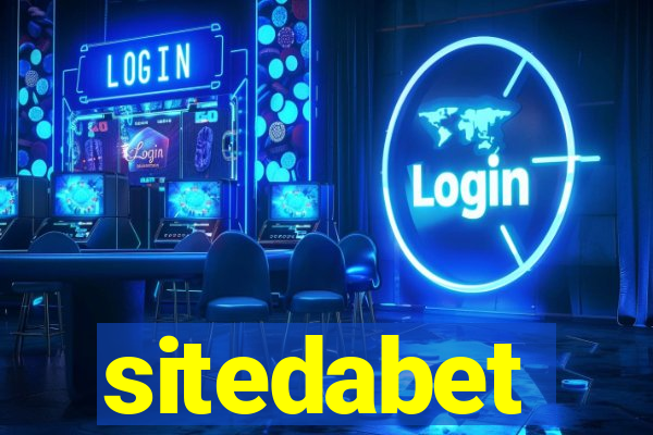 sitedabet