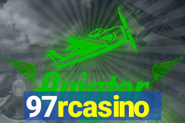 97rcasino