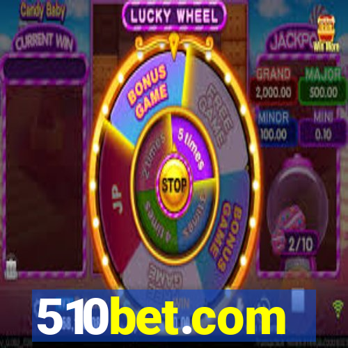 510bet.com