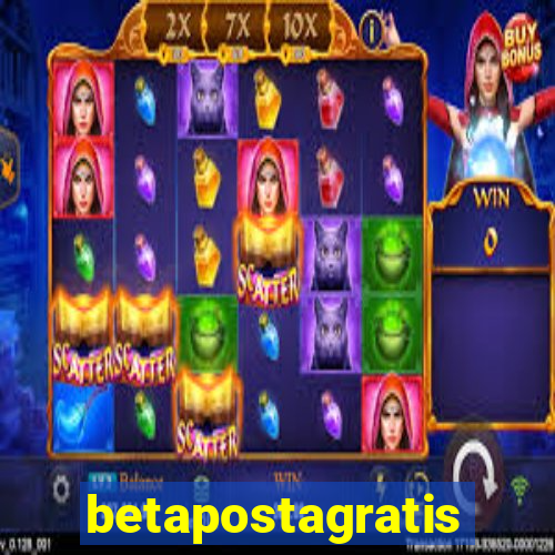 betapostagratis