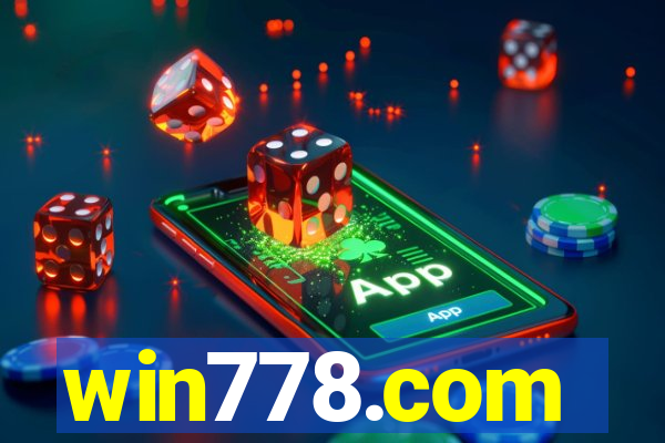 win778.com