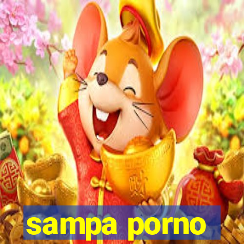 sampa porno