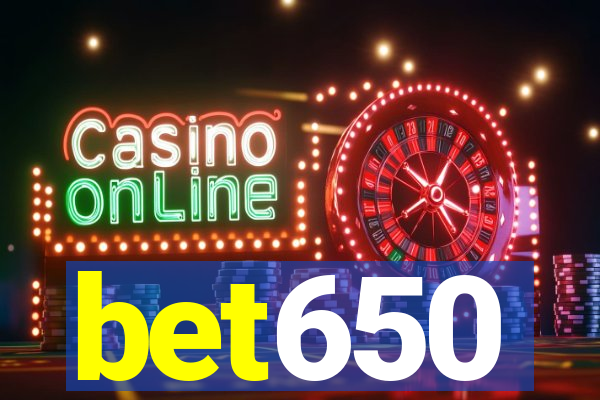 bet650