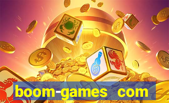 boom-games com bingo sala de bingo