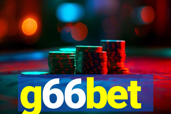 g66bet