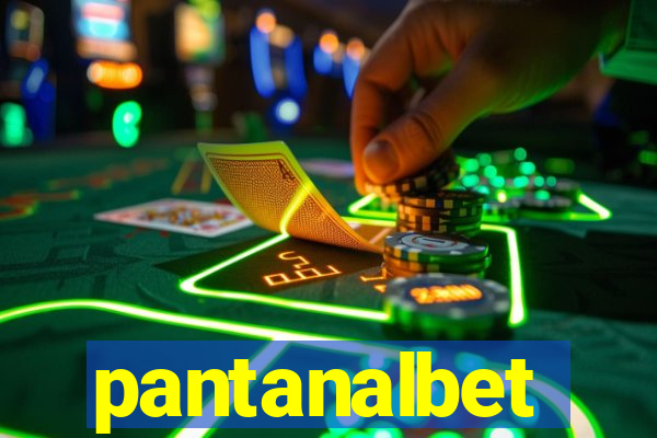 pantanalbet