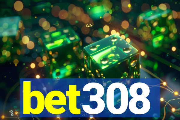 bet308