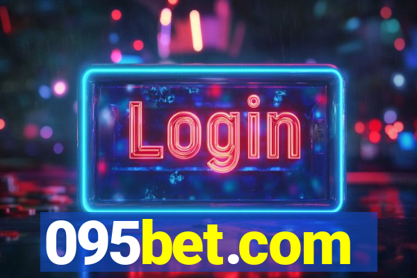 095bet.com