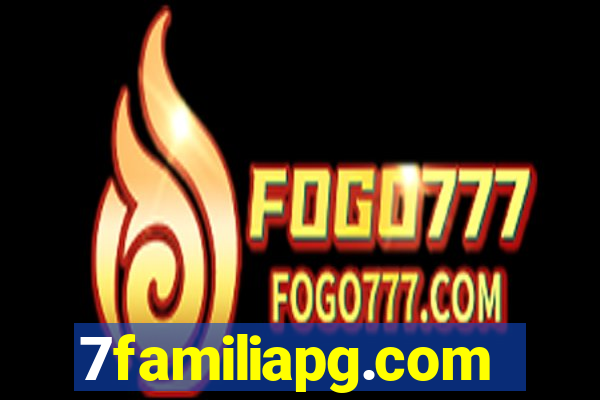 7familiapg.com