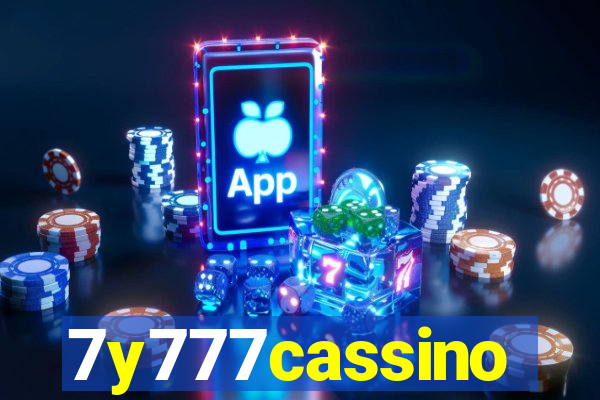 7y777cassino