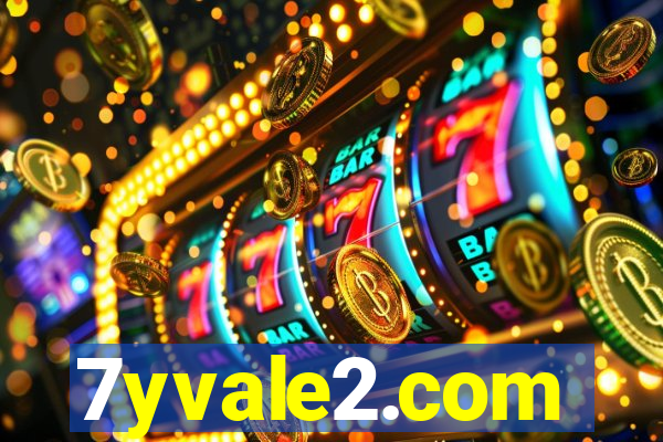 7yvale2.com