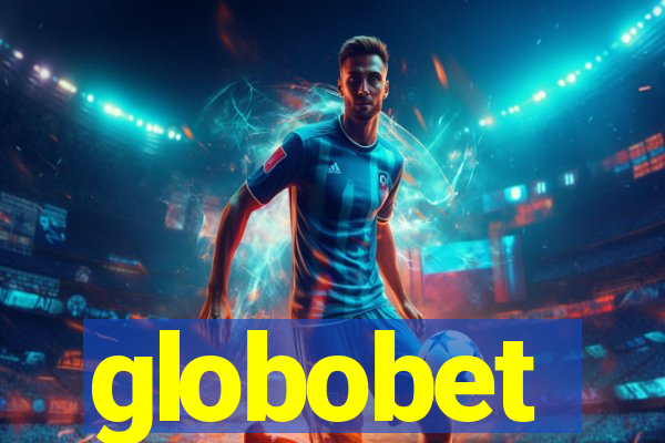 globobet