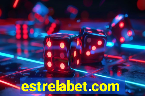 estrelabet.com