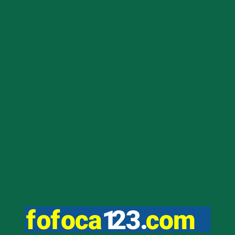 fofoca123.com