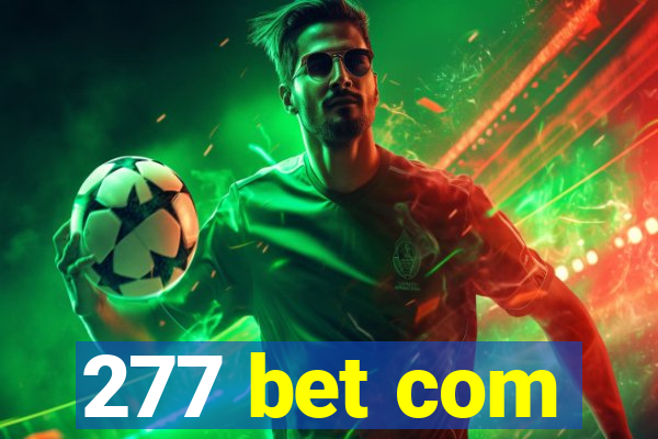 277 bet com