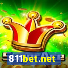 811bet.net