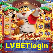 LVBETlogin