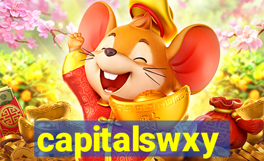 capitalswxy