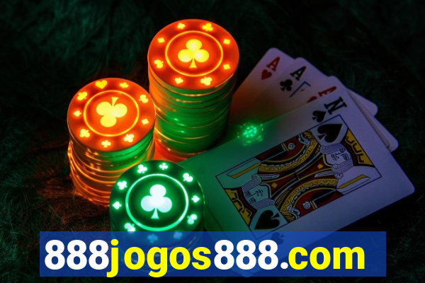 888jogos888.com