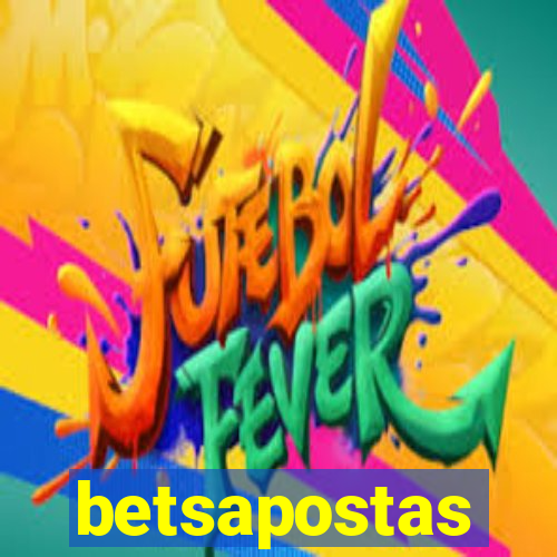 betsapostas