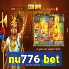 nu776 bet