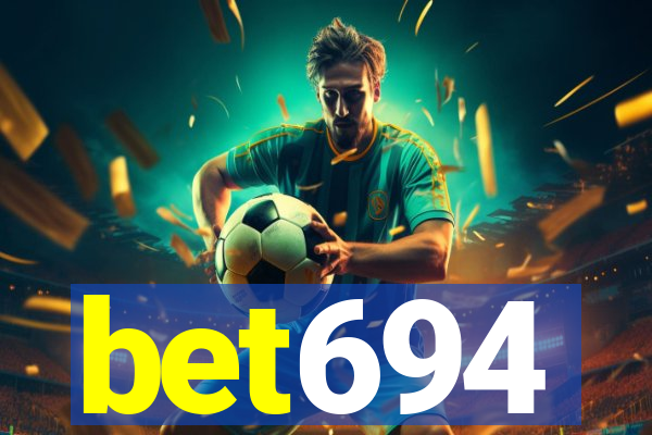 bet694