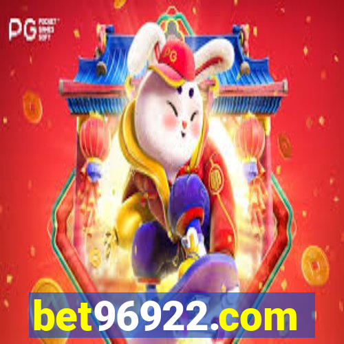 bet96922.com