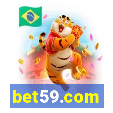 bet59.com