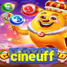 cineuff