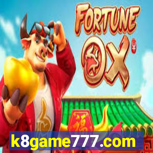 k8game777.com