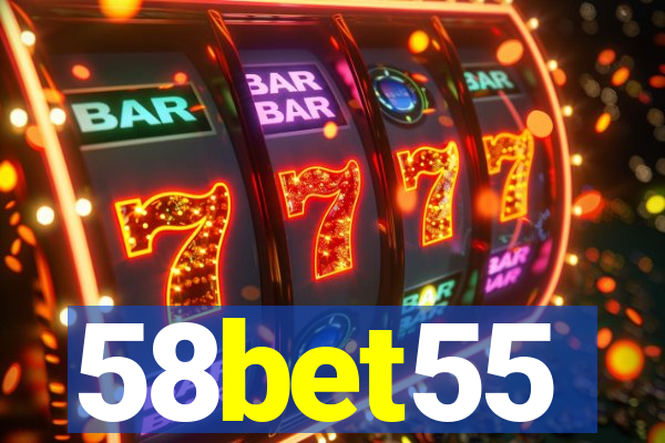 58bet55