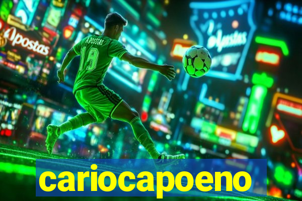 cariocapoeno