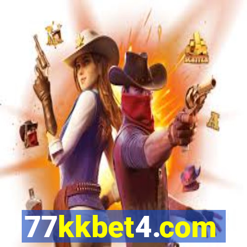 77kkbet4.com