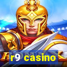 r9 casino