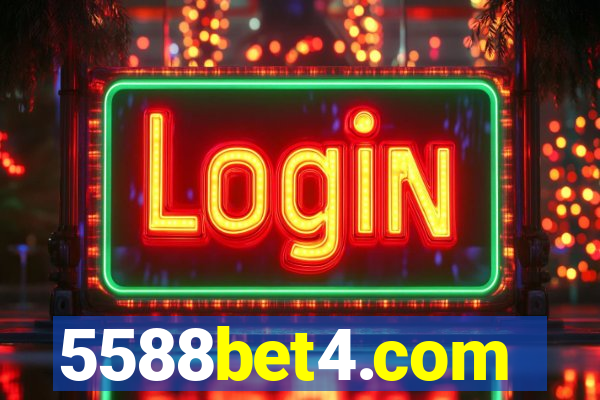 5588bet4.com