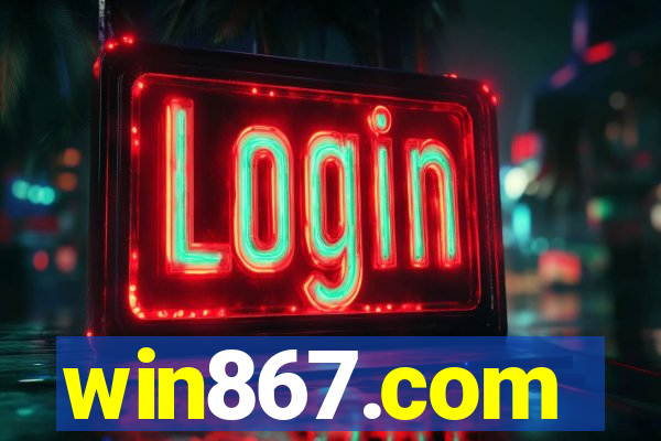 win867.com